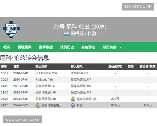 目前意甲球队身价：目前意甲联赛各球队的球员身价和市场估值