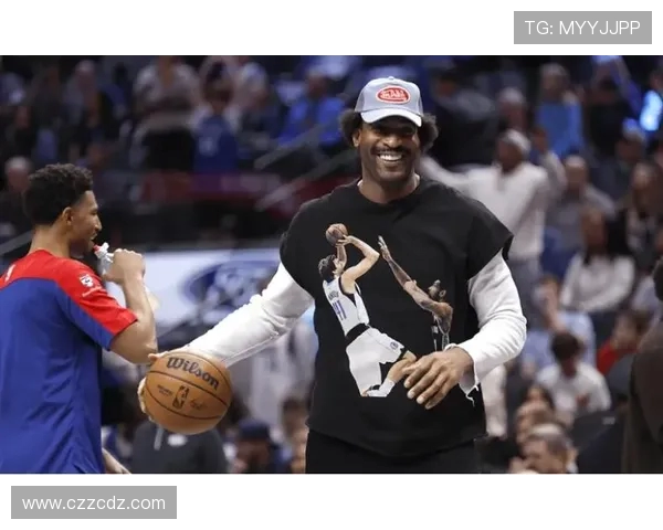 美国NBA直播：如何在美国观看NBA的全程直播
