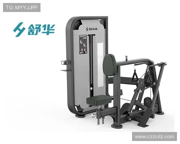 舒华健身器材在家庭与商用市场的应用对比