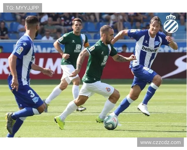 西甲足球联赛赛制:西甲联赛的比赛制度与赛季规则分析 西甲足球联赛赛制:西甲联赛的比赛制度与赛季规则分析