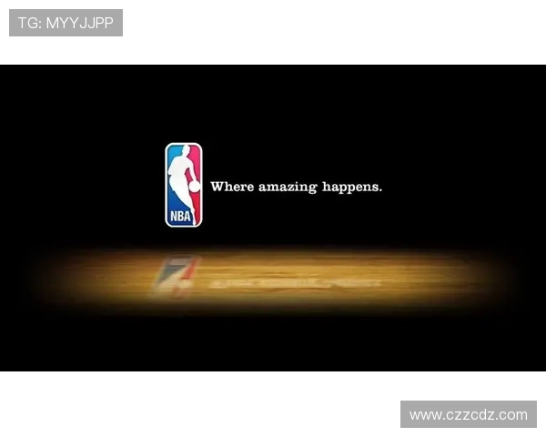 足球巴巴NBA体育直播：如何通过足球巴巴观看NBA赛事