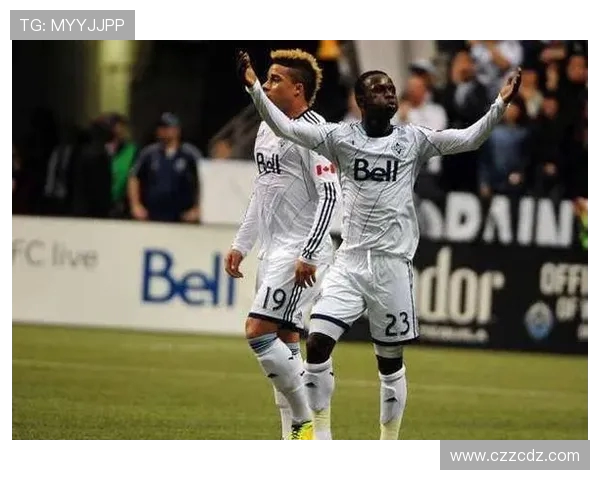 德甲球队的队规内容揭秘:内部纪律与文化制度 德甲球队的队规内容揭秘:内部纪律与文化制度