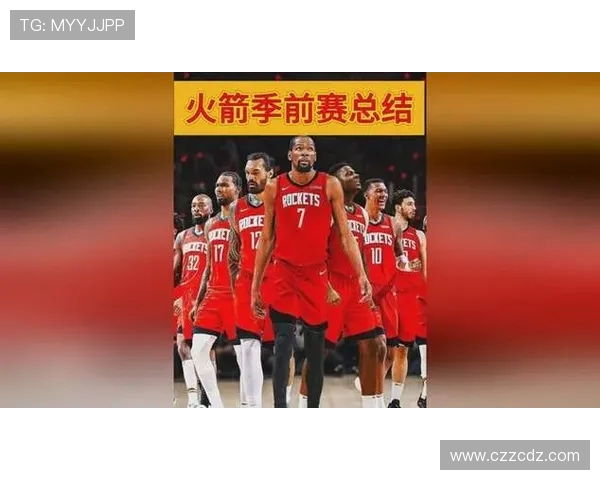 火箭队精彩集锦视频推荐及经典比赛回放 火箭队精彩集锦视频推荐及经典比赛回放