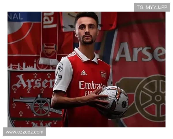 法甲进攻推进节奏及中场组织效率评估