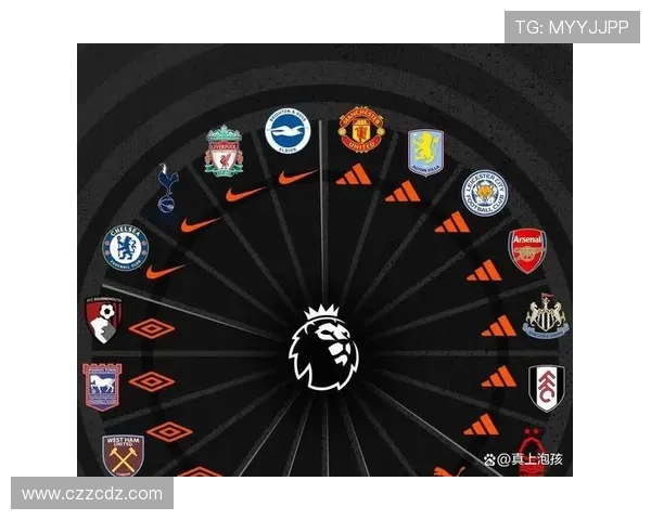 英超哪支球队踢球最具观赏性?技术与进攻结合分析 英超哪支球队踢球最具观赏性?技术与进攻结合分析