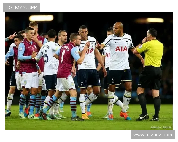 英超球队伤停情况最新统计及对赛季表现的影响分析 英超球队伤停情况最新统计及对赛季表现的影响分析