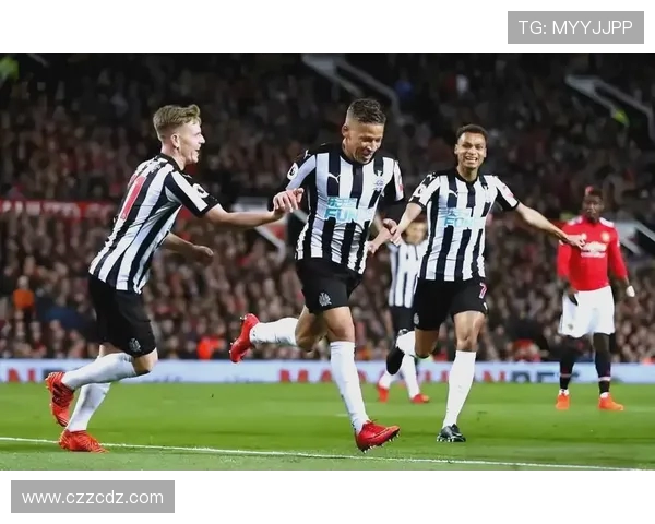 英超球队对阵德甲球队:英德对决的战术与阵容分析 英超球队对阵德甲球队:英德对决的战术与阵容分析