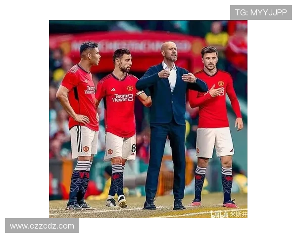 英超球队派系:俱乐部之间的竞争与合作 英超球队派系:俱乐部之间的竞争与合作