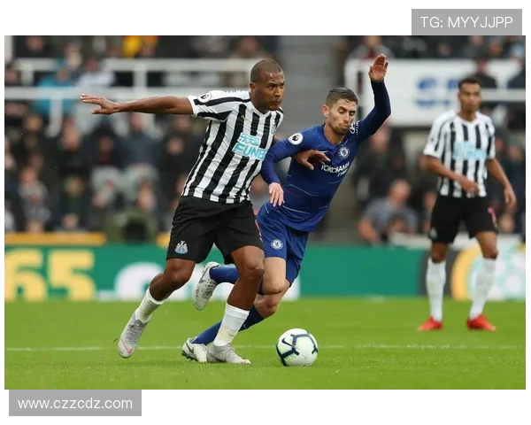 英超球队纽卡斯尔队概况及近期表现 英超球队纽卡斯尔队概况及近期表现