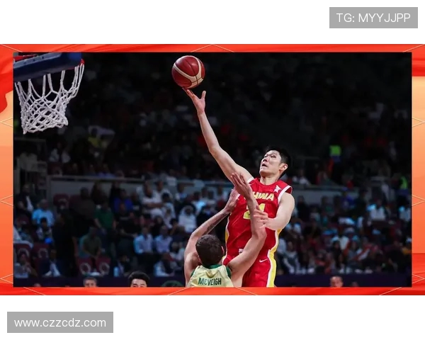 西安CBA球队的崛起与挑战 西安CBA球队的崛起与挑战