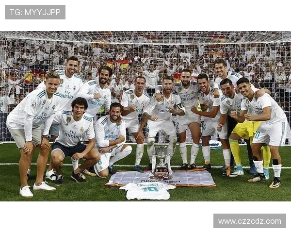 西甲联赛中文广告投放与观众接受度分析 西甲联赛中文广告投放与观众接受度分析