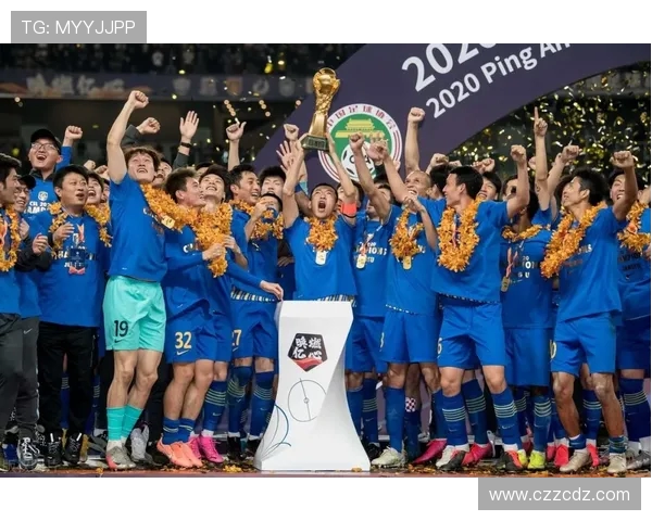 西甲联赛各球队英文缩写解析