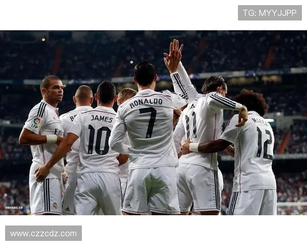 西甲联赛怎么直播：赛事观看指南与平台选择