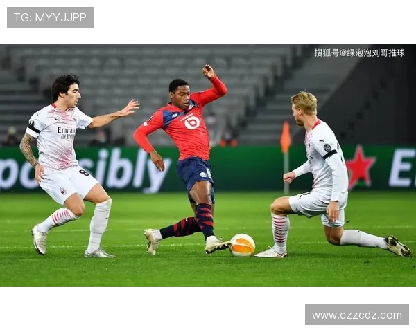 西甲联赛球员单场评分机制详解