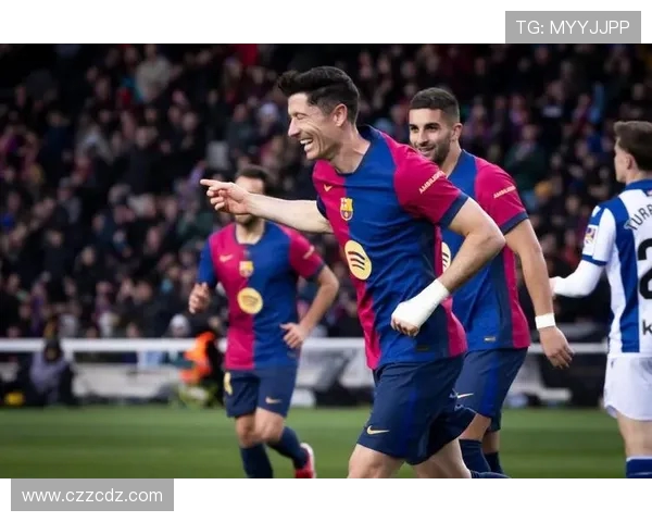 西甲联赛看哪个数据公司最准