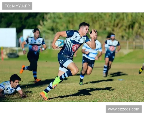 足球训练中的速度与敏捷性训练方法