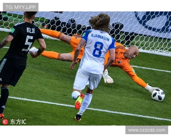 足球赛事中的精彩瞬间与经典战术