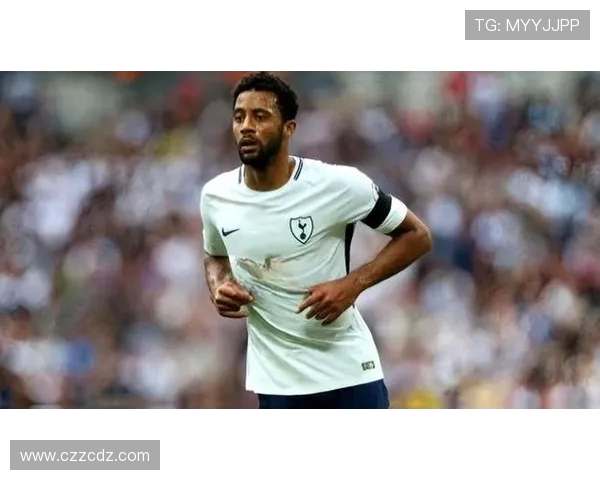 足球运动员个人形象管理与商业代言策略