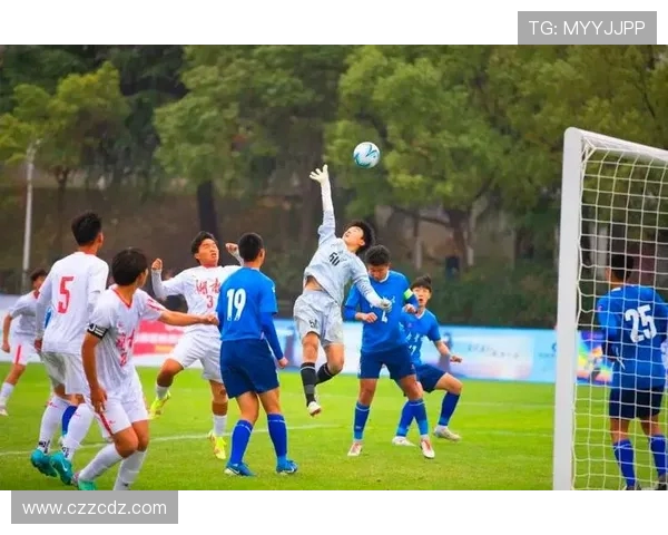 足球运动对青少年的影响，如何成为一种生活方式