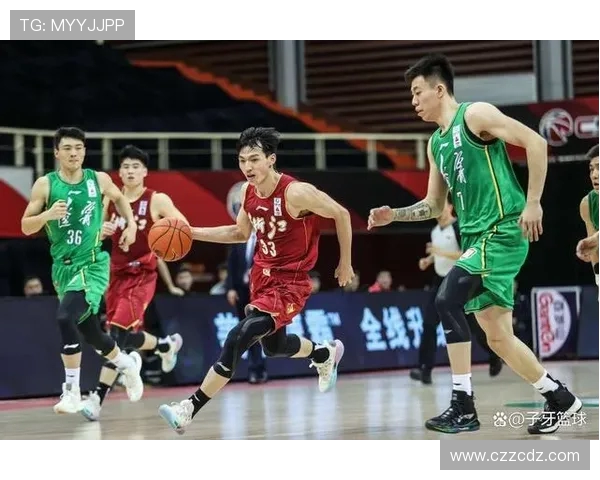 跨界教练加盟CBA与足球复赛联动推动战术革命前瞻分析