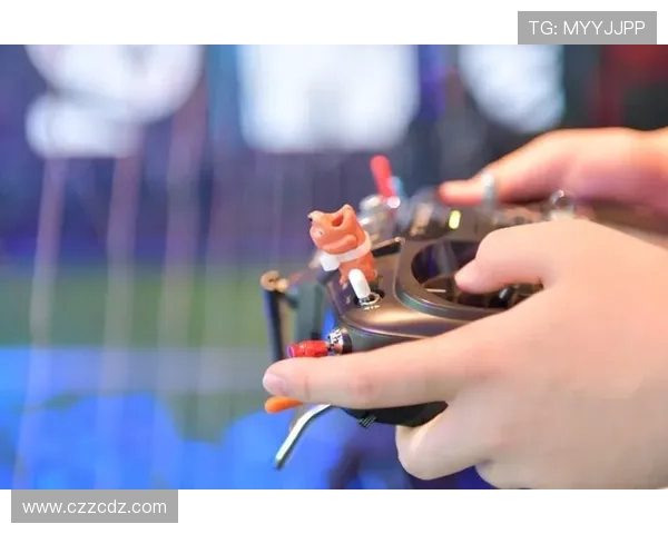 链上射门：区块链在足球领域的三大应用场景