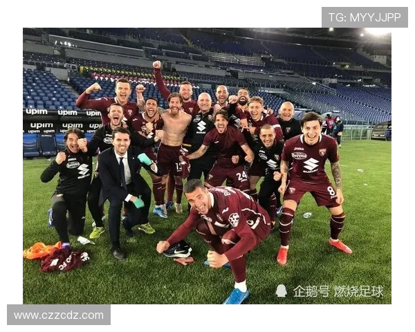 降级边缘的意甲俱乐部数据解析