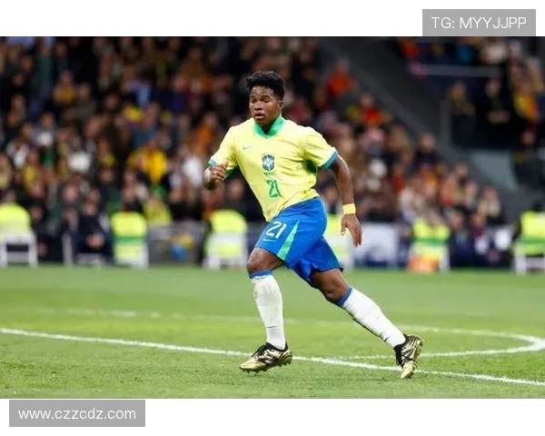 马赛当前的伤病名单及影响的关键球员