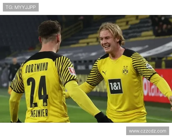 高薪球员如何推动德甲格局变革与球队投资回报的深度分析