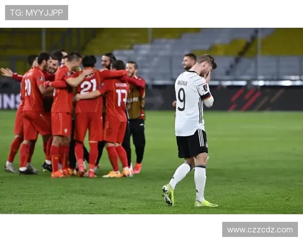 黑马传奇:中超非传统豪门的逆袭时刻 黑马传奇:中超非传统豪门的逆袭时刻