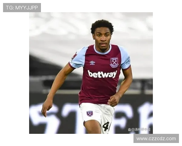 2021赛季德甲球队总身价前十强榜单 2021赛季德甲球队总身价前十强榜单