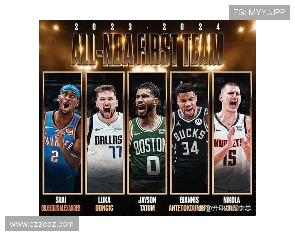 2024年NBA西部排名变化频繁反映联盟整体竞争水平提高