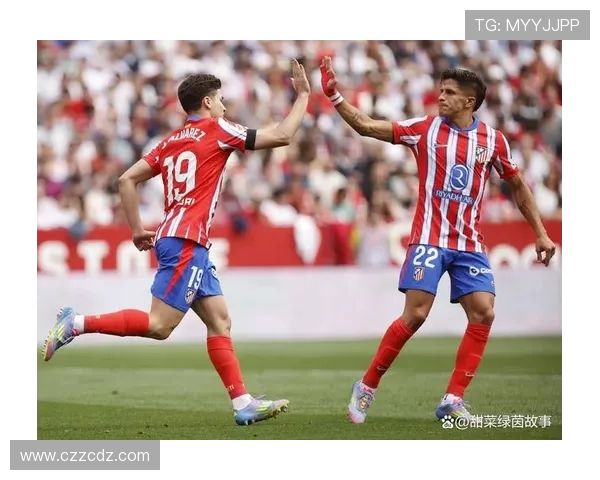 31轮西甲联赛赛程:西甲第31轮的赛程安排与竞争对手分析 31轮西甲联赛赛程:西甲第31轮的赛程安排与竞争对手分析