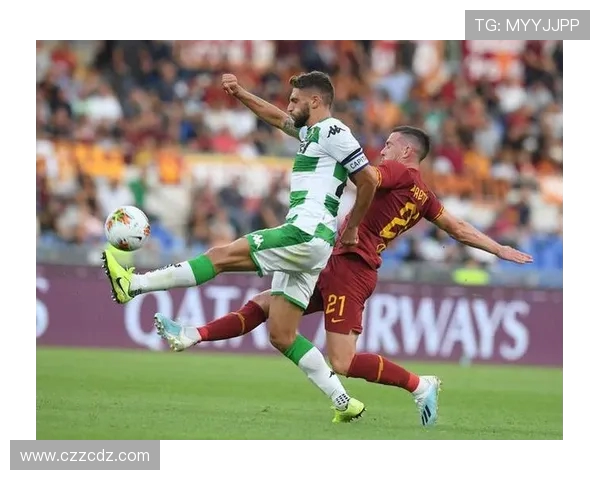 FIFA15中德甲球队数据及阵容详细介绍 FIFA15中德甲球队数据及阵容详细介绍