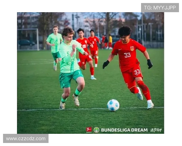 中超球队德甲球队：中德两国足球水平的差异与对比