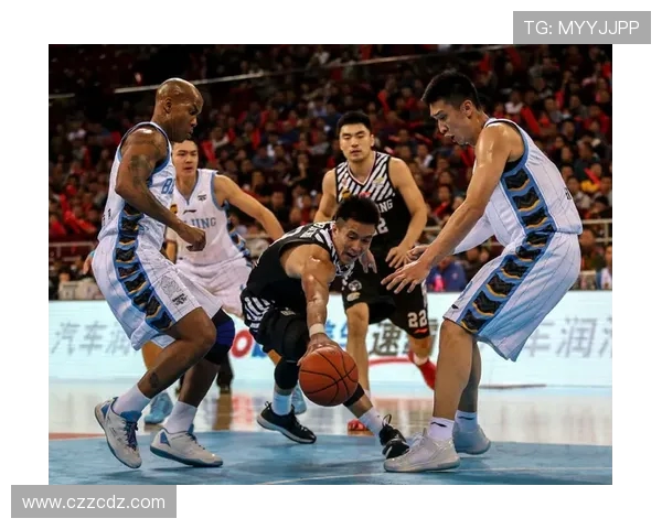 广东佛山CBA篮球队球员名单与阵容结构