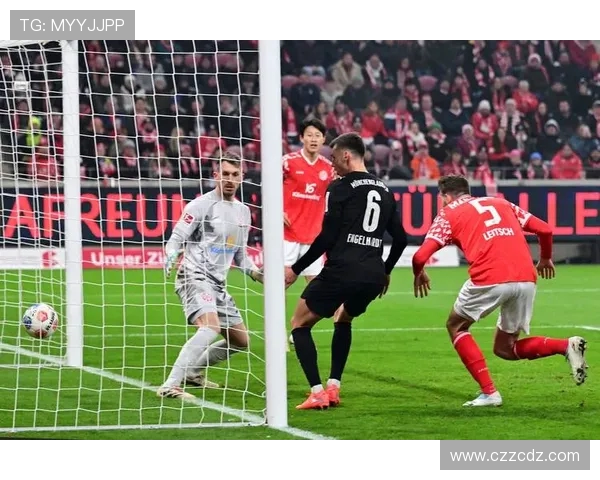 德甲哪些球队近几年没有降级及体育竞技稳定性分析