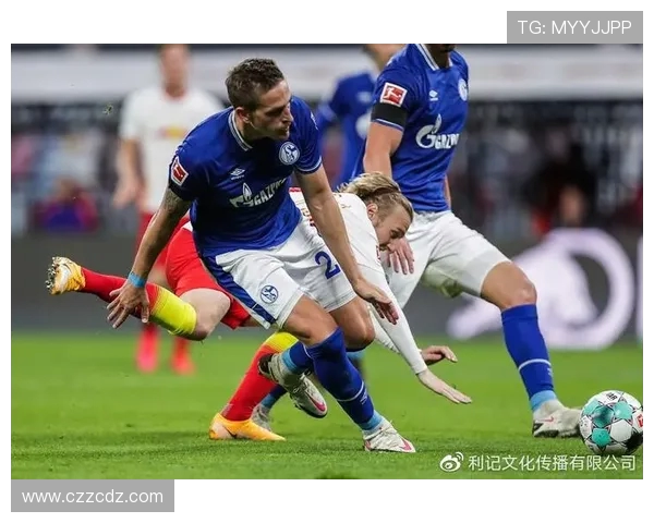 德甲球队分布特点及地域文化影响研究