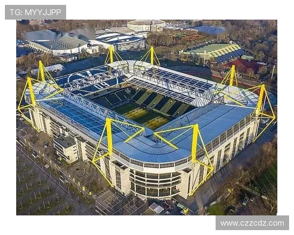 德甲球队球场数量排行及设施对比