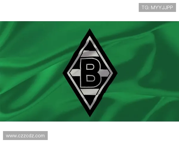 德甲球队门兴格拉德巴赫简称与来历