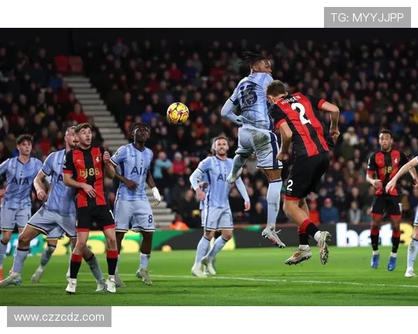 本赛季英超第三支降级球队预测与分析