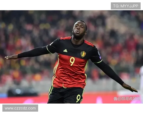 比利时籍英超球员数量及其对联赛的影响力 比利时籍英超球员数量及其对联赛的影响力