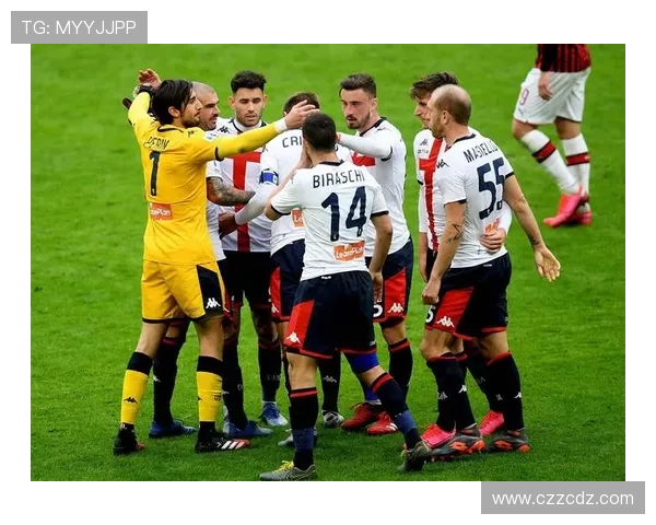 法甲俱乐部历年比赛成绩演变及竞争力变迁分析 法甲俱乐部历年比赛成绩演变及竞争力变迁分析