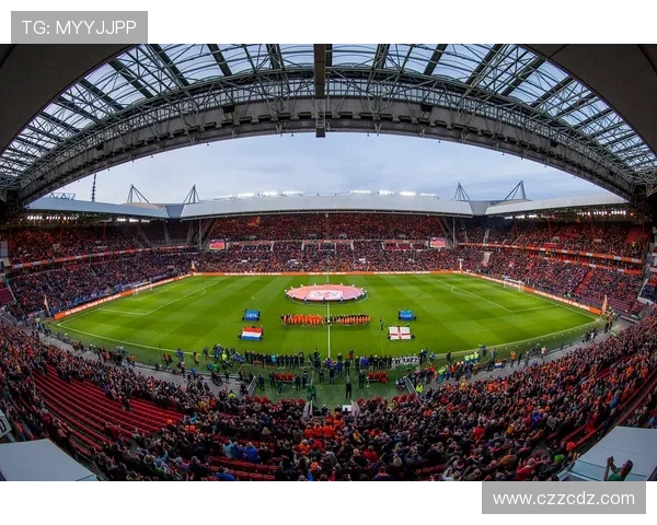 法甲各大球场设施升级情况及现代化进程 法甲各大球场设施升级情况及现代化进程