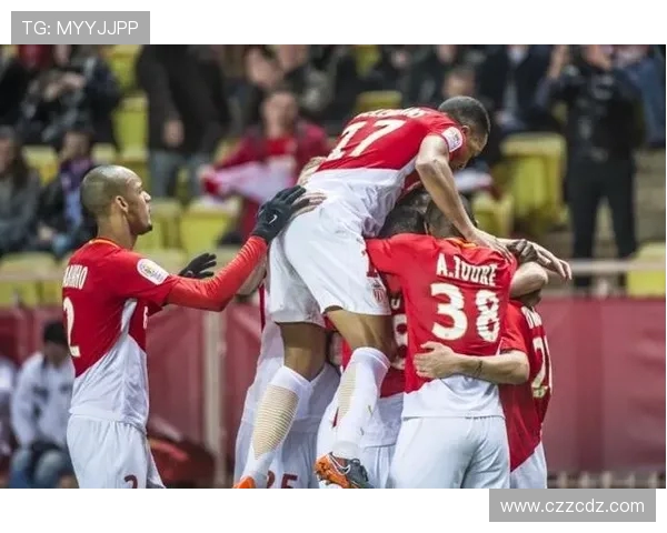 法甲年度射手榜完整版及前锋进球效率分析 法甲年度射手榜完整版及前锋进球效率分析