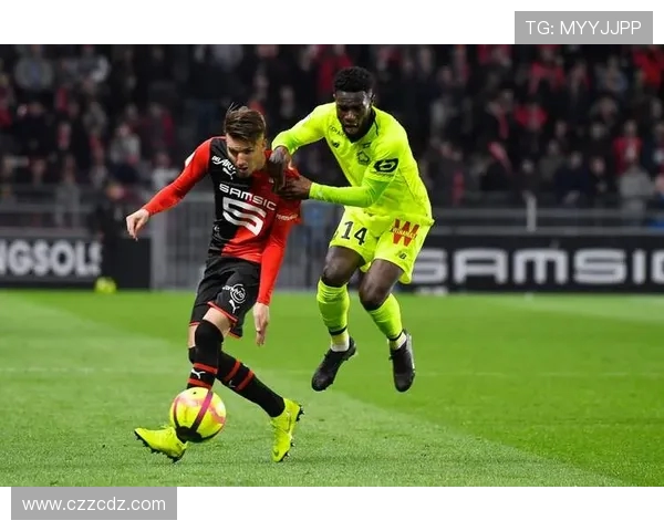 法甲新赛季赛程安排:焦点大战与密集赛程预警 法甲新赛季赛程安排:焦点大战与密集赛程预警