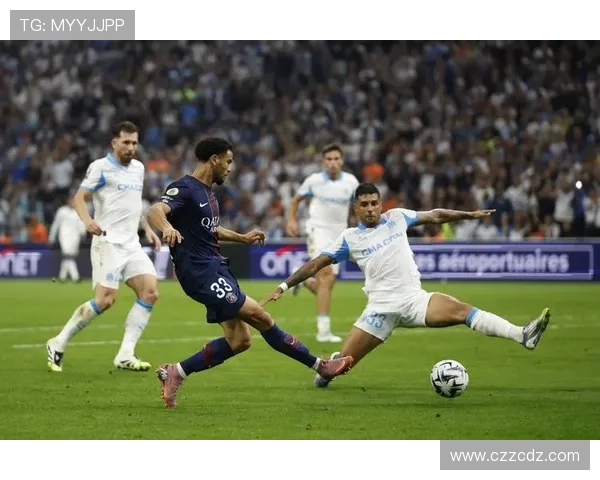 法甲球员战术变化趋势及其对比赛策略调整的指导 法甲球员战术变化趋势及其对比赛策略调整的指导