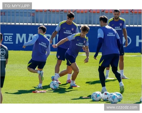 法甲球员进攻数据分析及关键得分能力的研究