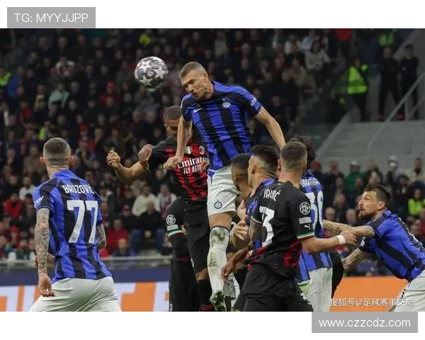 法甲赛场上最具默契的搭档组合盘点 法甲赛场上最具默契的搭档组合盘点