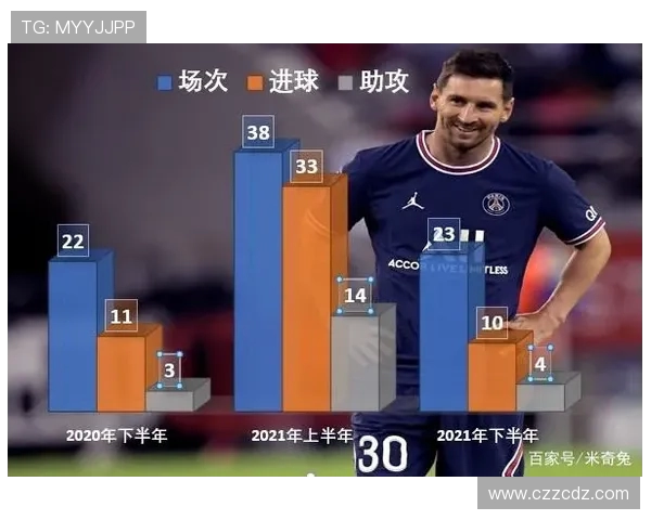 法甲转会期各球队交易信息与花费总览 法甲转会期各球队交易信息与花费总览