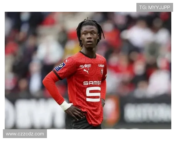 法甲防守型球员赛季数据分析及表现评分 法甲防守型球员赛季数据分析及表现评分